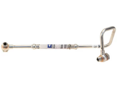 For 2013-2017 Ford Taurus Turbo Oil Supply Pipe Genuine 86359TGHH 2015 2014 2016 — 第 1/2 张图片