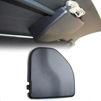 For Citroen C1 Peugeot 108 Toyota 14-21 B001099580 Rear Window Wiper Motor Cover - Image 1 of 4