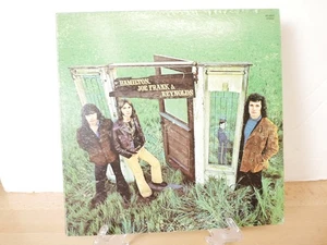 Hamilton, Joe Frank & Reynolds - DS-50103 Vintage 1971 Vinyl LP Album - Picture 1 of 5