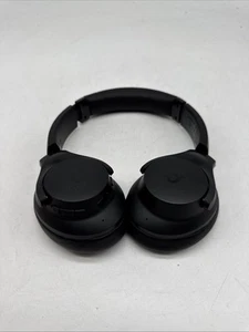 Anker Soundcore Life Q20+ SE Headphones Active Noise Canceling A3045. 21 - Picture 1 of 7