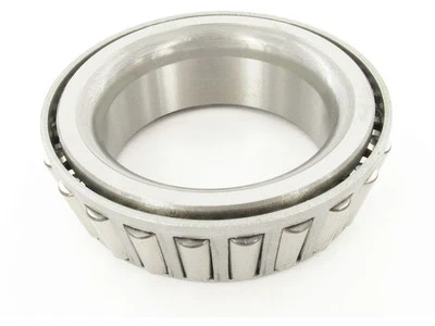 For 1988-1993 Dodge Dynasty Taper Bearing Cone 42539JRND 1989 1990 1991 1992 - Image 1 of 2