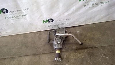 2017-2019 FORD ESCAPE TRANSFER CASE ASSEMBLY OEM CV61-7L486-MJ - Image 1 of 4