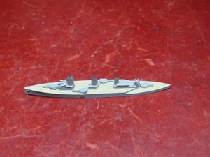 Escala 1:2400: Metal Australia - Imagen 1 de 1