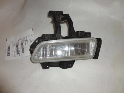 Driver Corner/Park Light Fog-driving Hatchback Speed3 Fits 07-09 MAZDA 3 497225 - Image 1 of 4