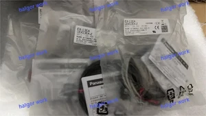 ✅✅1PCS NEW EX-13EA UEX13EA-Z     #YY🔥🔥 - Picture 1 of 1