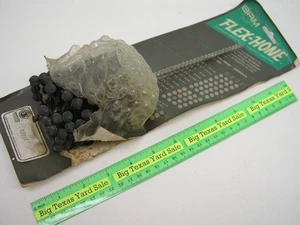 Bola flexible de carburo de silicona Matco GB234 - Imagen 1 de 2