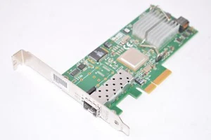 Atto Technology FC41ES Celerity PCIE Card - Picture 1 of 3
