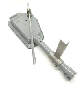 Eaton Cooper 4710933P01 M-Force 3-Phase Reliabreak Interrupter 15KV / 25KV - Picture 1 of 4