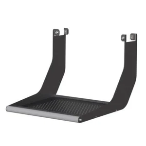 1891183 Kindermann 4031000512 supporto per laptop Supporto per computer portatil - Foto 1 di 1