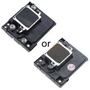 ORIGINAL R250 Printhead Print for Head forEpson RX520 TX200 NX415 TX400 TX409 - Afbeelding 1 van 8