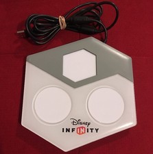 Disney Infinity Portal - USB Portal For Ps3 Xbox Wii