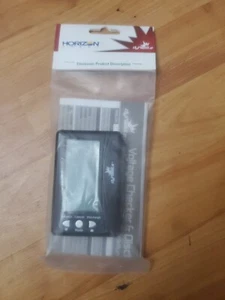 Dynamite LiPo Cell Voltage Checker Part# DYN4071 Horizon Hobby - Picture 1 of 2