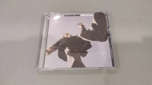 The Tender Idols - Step On Over - CD © 2000 (B37) - Imagen 1 de 2