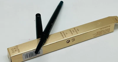 Delineador definidor de ojos Kevyn Aucoin para mujer The Precision #STEALTH - 0,01 fl oz - Nuevo en caja Foto 1 de 4