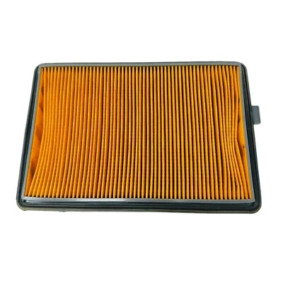 Filtro de aire IMC 17220-PD6-013A AF2 042-1423 Foto 1 de 4