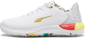 Puma Arnold Palmer Phantomcat Nitro Men's Golf Shoes - Picture 1 of 1