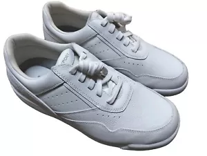 Rockport Mens Pro Walker 71098 Sz 9.5 Wide $90 Msrp - Picture 1 of 6