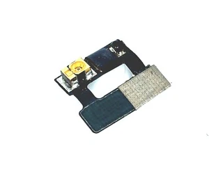 HTC One M7 PN07100 Näherungssensor Lichtsensor Proximity Sensor - Picture 1 of 1