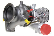Produktbild - Turbolader Fiat Ducato 2.2 140HP 898723 46349133