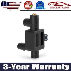 Air Solenoid Valve 173.1105GT S23764 20807261 For Automann Volvo Fan Clutch - Picture 1 of 10