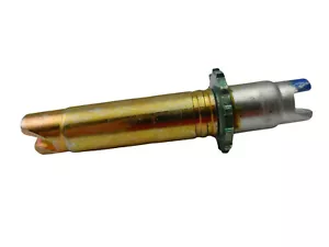 New OEM Rear Brake Shoe Adjuster Bolt, 179-1051 - Foto 1 di 6