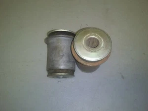 1973-1976   Toyota Corona    Lower Control Arm Bushings (1 pair) - Picture 1 of 1