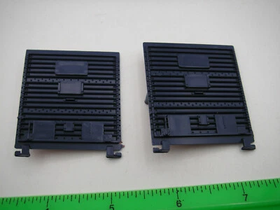 Lionel 600-9229-012 Express Mail Operating box car DOOR ONLY, NOS, EXC+, ONE Pc - Image 1 of 4