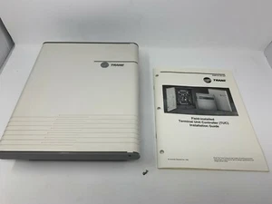 NEW Trane 49500419 Terminal Unit Controller TUC Fast Free Shipping! - Picture 1 of 6
