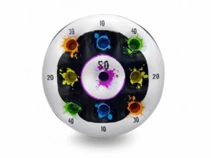 TOSS-N-SPLASH (POOLMASTER INCORPORATED - 86193) - Picture 1 of 3