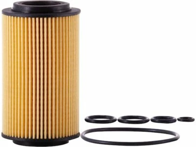 For 1999-2003 Mercedes CLK430 Oil Filter Premium Guard 35813PD 2000 2001 2002 Foto 1 de 2