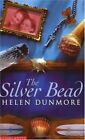 The Silver Bead By Helen Dunmore. 9780439973526