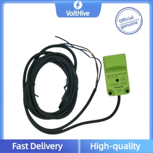 1PCS New AUTONICS Type PSN30-10DN Inductive Proximity Switch Sensor 12-24V DC - Picture 1 of 3