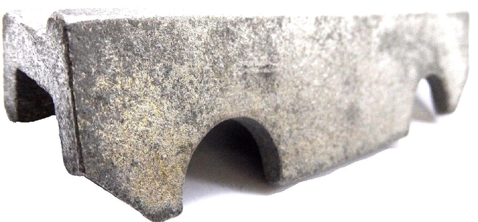 Wagner F106606S Disc Brake Hardware - Image 1 of 1