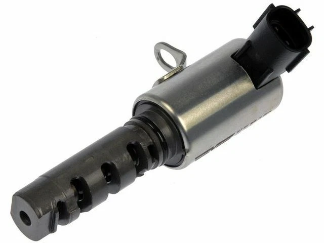 Left Dorman Variable Timing Solenoid fits Lexus ES330 2004-2006 3.3L V6 49YMXR Foto 1 de 1