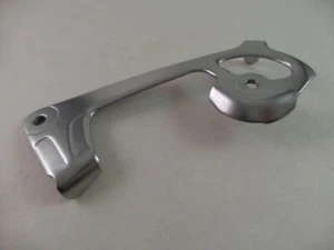 Shimano NOS Bicycle RD-L525 Inner Cage Plate GS - Picture 1 of 1
