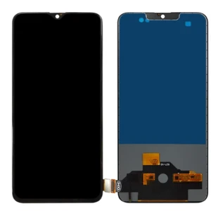 Wyświetlacz LCD do ekranu dotykowego OPPO R15 R15X K1 R17 Pro R17Pro RX17 Pro / RX17 Neo - Zdjęcie 1 z 2
