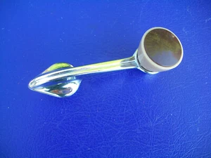 NOS 1950 DODGE 3-3/4" WINDOW CRANK - Picture 1 of 3