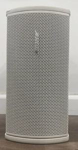 Bose RoomMatch Utility RMU105 Loudspeaker, White - Picture 1 of 8