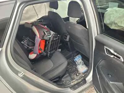 Used Ignition Coil fits: 2023 Kia Sportage 2.5 Grade A - Image 1 of 4