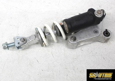 Amortiguador trasero 11-15 Kawasaki Ninja Zx10r suspensión acoplamiento Foto 1 de 4