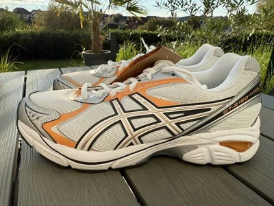 Asics GT 2160 Neu Gr. 40 Sneaker Damen UPE 140€ - Bild 1 von 4