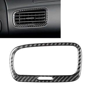 Interior Passenger Side Air Vent Outlet Cover Trim For Honda S2000 2004-2009 RHD - Picture 1 of 7