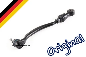 AUDI 80 QUATTRO ,COUPE ,QUATTRO,SPORT ,Track Rod Rear ,893501499A - Picture 1 of 3