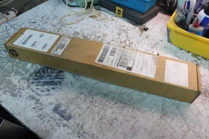 HP Universal Rail Kit # J9583A P/N 5066-1217 - Afbeelding 1 van 4