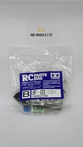 TAMIYA  Dt-03 Dt03 B Bag 19402706 New - Picture 1 of 2