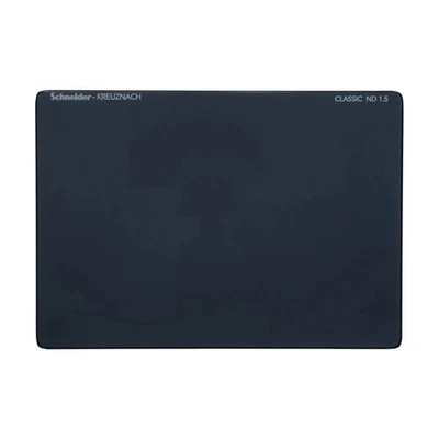 Schneider 4x5.65" Classic ND Filter #68-1104507 - Image 1 of 3