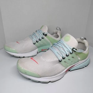 Nike Air Presto 'Unholy Cumulus' 789870-181 TALLA 13-15 EE. UU. - Imagen 1 de 15