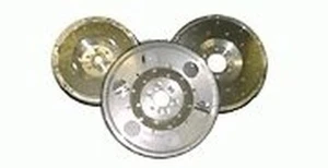 SPEC Billet Steel Flywheel For Chevy 10-16 Cruze & 12-16 Sonic 1.4T Clutch SC17S - Picture 1 of 1