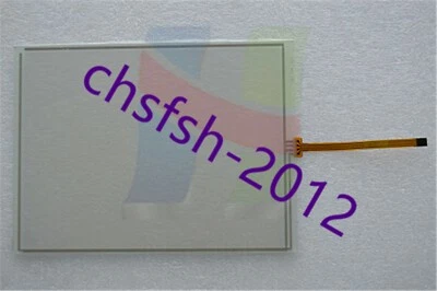 1 pcs New IN Box Hitech PWS6800C-S touchpad - Image 1 of 3