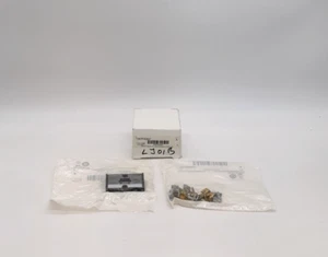 Allen-Bradley 700-PHDKIT Contact Kit - Picture 1 of 3